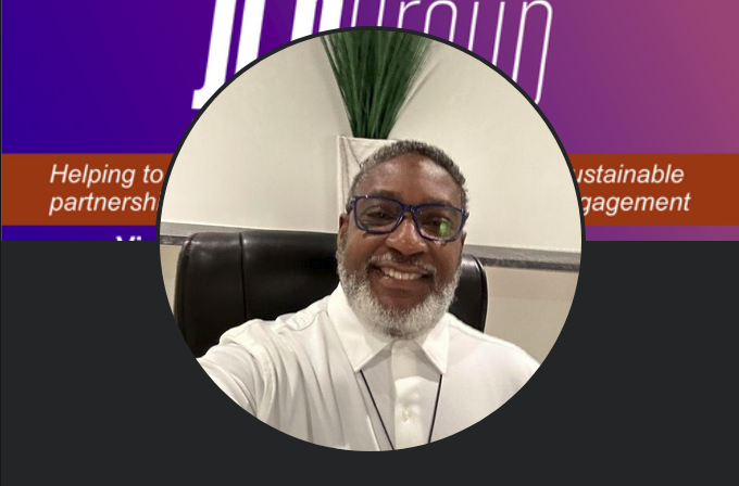 Visit JCG Consulting Group on Facebook